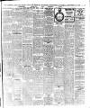 Cornish Post and Mining News Saturday 16 September 1922 Page 5