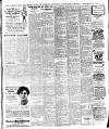 Cornish Post and Mining News Saturday 23 September 1922 Page 3