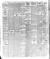 Cornish Post and Mining News Saturday 30 September 1922 Page 2