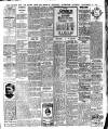 Cornish Post and Mining News Saturday 30 September 1922 Page 3