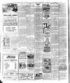 Cornish Post and Mining News Saturday 30 September 1922 Page 4