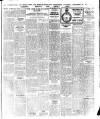 Cornish Post and Mining News Saturday 30 September 1922 Page 5