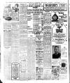 Cornish Post and Mining News Saturday 30 September 1922 Page 6