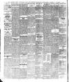 Cornish Post and Mining News Saturday 07 October 1922 Page 2