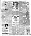 Cornish Post and Mining News Saturday 07 October 1922 Page 3