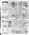 Cornish Post and Mining News Saturday 07 October 1922 Page 4