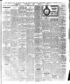 Cornish Post and Mining News Saturday 07 October 1922 Page 5