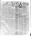 Cornish Post and Mining News Saturday 14 October 1922 Page 5