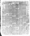 Cornish Post and Mining News Saturday 21 October 1922 Page 2