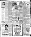 Cornish Post and Mining News Saturday 21 October 1922 Page 3