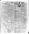 Cornish Post and Mining News Saturday 21 October 1922 Page 5