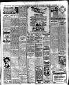 Cornish Post and Mining News Saturday 11 November 1922 Page 3