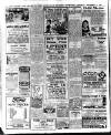 Cornish Post and Mining News Saturday 11 November 1922 Page 4