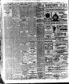 Cornish Post and Mining News Saturday 11 November 1922 Page 6