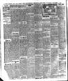 Cornish Post and Mining News Saturday 02 December 1922 Page 2