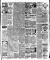Cornish Post and Mining News Saturday 02 December 1922 Page 3