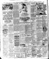 Cornish Post and Mining News Saturday 02 December 1922 Page 4