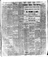 Cornish Post and Mining News Saturday 02 December 1922 Page 5