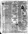 Cornish Post and Mining News Saturday 02 December 1922 Page 6