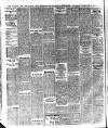 Cornish Post and Mining News Saturday 09 December 1922 Page 2