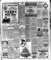 Cornish Post and Mining News Saturday 09 December 1922 Page 3