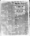 Cornish Post and Mining News Saturday 09 December 1922 Page 5