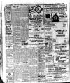 Cornish Post and Mining News Saturday 09 December 1922 Page 6