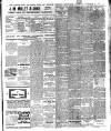 Cornish Post and Mining News Saturday 30 December 1922 Page 3