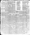 Cornish Post and Mining News Saturday 06 January 1923 Page 2