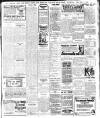 Cornish Post and Mining News Saturday 06 January 1923 Page 3