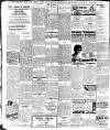 Cornish Post and Mining News Saturday 06 January 1923 Page 4