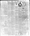 Cornish Post and Mining News Saturday 06 January 1923 Page 5