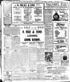 Cornish Post and Mining News Saturday 06 January 1923 Page 6