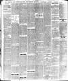 Cornish Post and Mining News Saturday 13 January 1923 Page 2