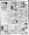 Cornish Post and Mining News Saturday 13 January 1923 Page 3