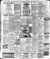 Cornish Post and Mining News Saturday 13 January 1923 Page 4