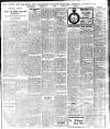 Cornish Post and Mining News Saturday 13 January 1923 Page 5