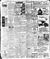 Cornish Post and Mining News Saturday 13 January 1923 Page 6