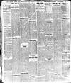 Cornish Post and Mining News Saturday 20 January 1923 Page 2