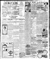 Cornish Post and Mining News Saturday 20 January 1923 Page 3