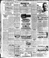 Cornish Post and Mining News Saturday 20 January 1923 Page 4