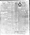 Cornish Post and Mining News Saturday 20 January 1923 Page 5