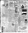 Cornish Post and Mining News Saturday 20 January 1923 Page 6