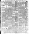 Cornish Post and Mining News Saturday 27 January 1923 Page 2