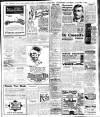 Cornish Post and Mining News Saturday 27 January 1923 Page 3