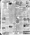 Cornish Post and Mining News Saturday 27 January 1923 Page 4