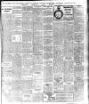 Cornish Post and Mining News Saturday 27 January 1923 Page 5