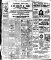 Cornish Post and Mining News Saturday 27 January 1923 Page 6