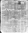 Cornish Post and Mining News Saturday 03 February 1923 Page 2