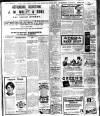 Cornish Post and Mining News Saturday 03 February 1923 Page 3